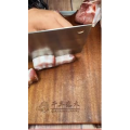 美食菜系做法11229