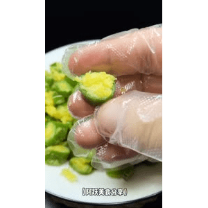 美食菜系做法11230