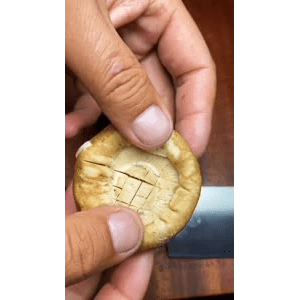 美食菜系做法11231