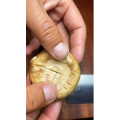 美食菜系做法11231