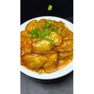 美食菜系做法11232