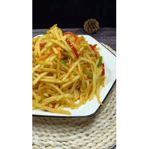 美食菜系做法11234