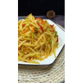 美食菜系做法11234