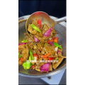 美食菜系做法11235