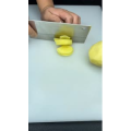 美食菜系做法11237