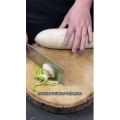 美食菜系做法11238