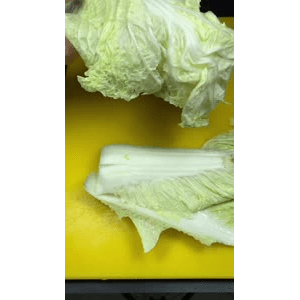 美食菜系做法11240