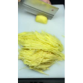 美食菜系做法11242