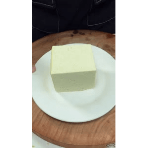 美食菜系做法11243