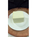 美食菜系做法11243