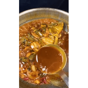 美食菜系做法11244