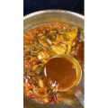 美食菜系做法11244