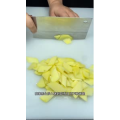 美食菜系做法11246