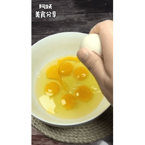美食菜系做法11248