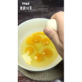 美食菜系做法11248