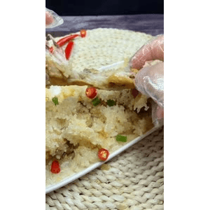 美食菜系做法11249