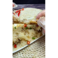 美食菜系做法11249