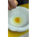 美食菜系做法11250