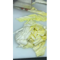 美食菜系做法11251