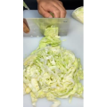 美食菜系做法11252