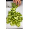 美食菜系做法11253