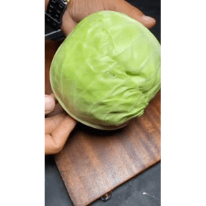 美食菜系做法11255