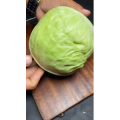 美食菜系做法11255