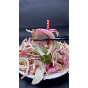 美食菜系做法11257