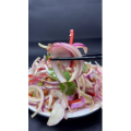 美食菜系做法11257