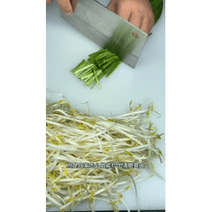美食菜系做法11258
