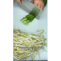 美食菜系做法11258