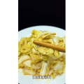 美食菜系做法11260
