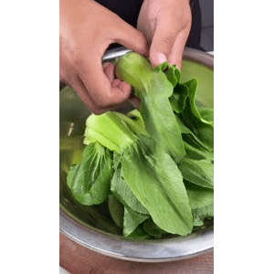 美食菜系做法11262
