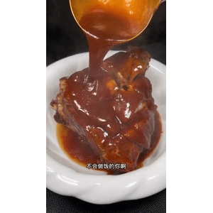 美食菜系做法11263