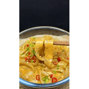 美食菜系做法11264