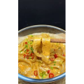 美食菜系做法11264