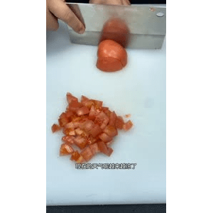 美食菜系做法11266