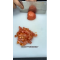美食菜系做法11266