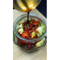 美食菜系做法11268