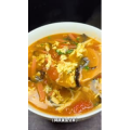 美食菜系做法11269