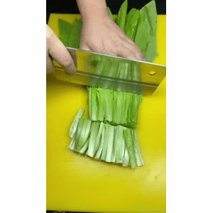 美食菜系做法11273