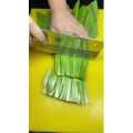 美食菜系做法11273