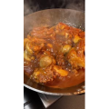 美食菜系做法11275