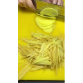 美食菜系做法11276