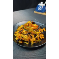 美食菜系做法11277