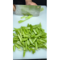 美食菜系做法11279