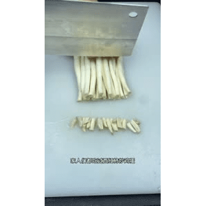 美食菜系做法11280