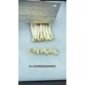 美食菜系做法11280
