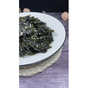 美食菜系做法11282