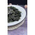 美食菜系做法11282